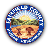 Human Resources - Fairfield County, Ohio