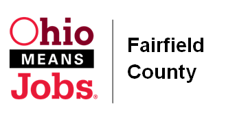 fairfield ohio county means jobs tweets oh