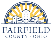 Fairfield County logo