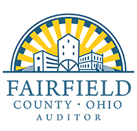 Ohio s Homestead Exemption Program Fairfield County Auditor s Office