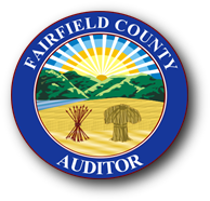 GIS Data Downloads - Fairfield County Auditor's Office, Lancaster, Ohio