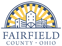 fairfield county ohio